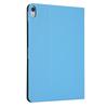 Чехол для Apple IPad A16 11'' 2025 A3355 С откидной крышкой Двухпозиционная подставка Автоматический сон/пробуждение Чехлы для планшета для IPad 10-го поколения