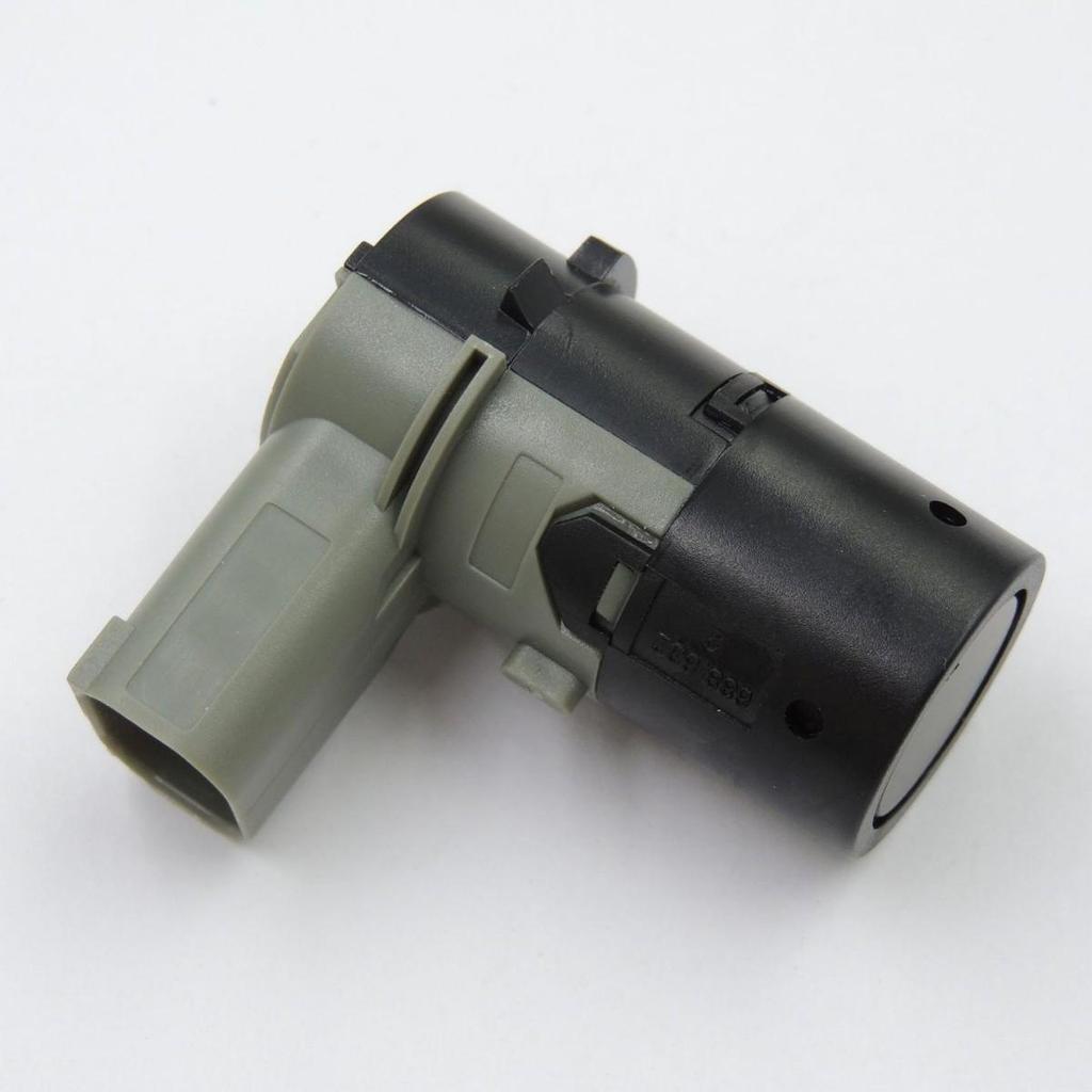 BMW Reversing/Parking Sensor 66206989164