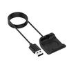 USB Charging Cable for Amazfit Bip S A1805 A1916 Smart Watch Holder Cradles Charger Dock Station