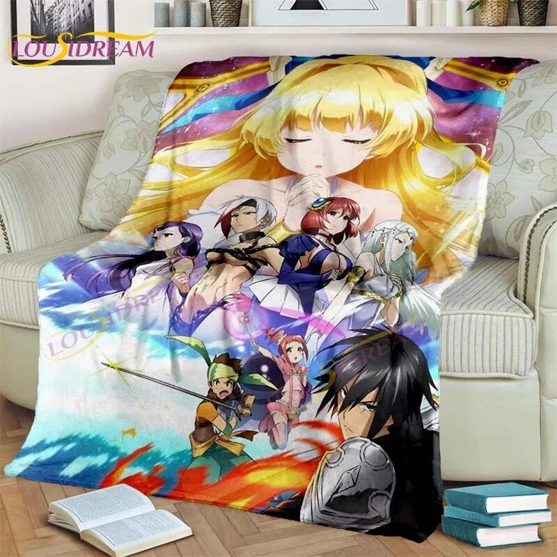 Одеяло «Хвост феи», аниме, одеяло, одеяло Нацу, 3D мультяшное покрывало, фланелевое одеяло для постельных принадлежностей, декор детской комнаты, теплое одеяло