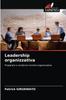 The Leadership Organizzativa Book