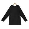 Women's Knit Cardigans Loose Slouchy Oversized Wrap Chunky Pocket Sweaters Coat