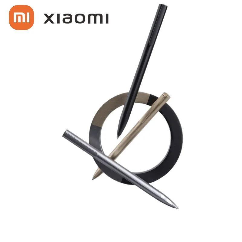 Набор ручек катушки Millet, толщина лески: 0,5 мм, цвет: белый, 1.