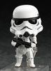 Nendoroid Star Wars Episode 4 Stormtrooper Non-Scale ABS & ATBC-PVC Painted Movable Figure with Amazon.co.jp Exclusive Original Bonus