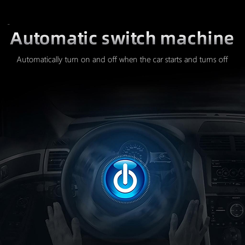 Промышленный автомобильный HUD-дисплей с OBDGPS. Четкий спидометр. Панель дисплея с сигнализацией о превышении скорости воды и масла.