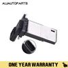 22680AA360 22680-AA360 MAF Расходомер воздуха для Subaru Outback Impreza 05-7 AFH70M59A AFH70M-59A 22680-FU460