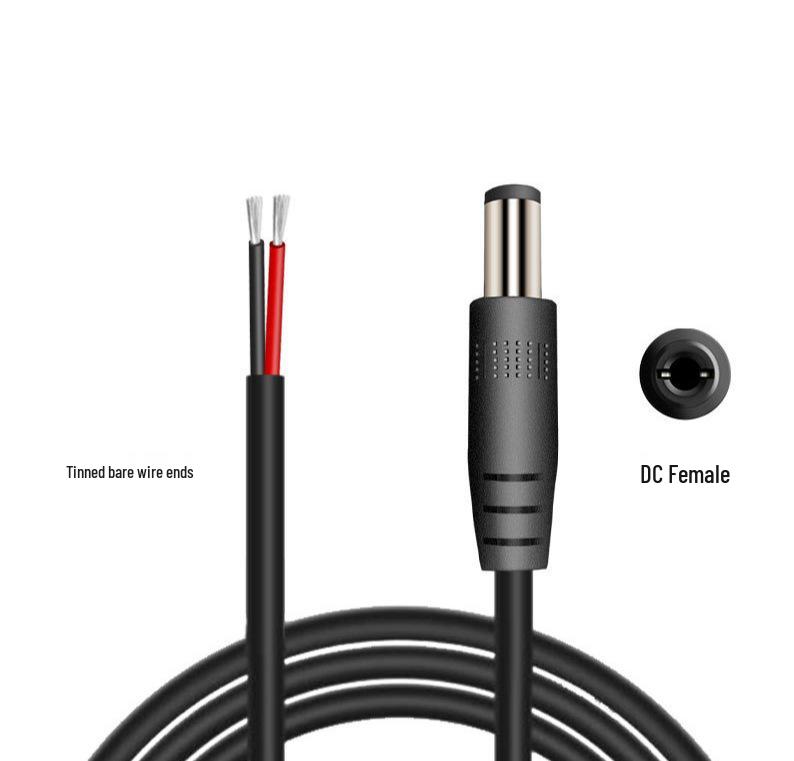 Монохромный контроллер светодиодной ленты с беспроводным Bluetooth-таймером и 11-кнопочным пультом-диммером