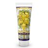 Sanwa Trading Rudy Le Maioliche Hand Cream, Sicilian Lemon