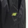 New Balance Nbnte22423 74 Runner S Jogger брюки для брюк