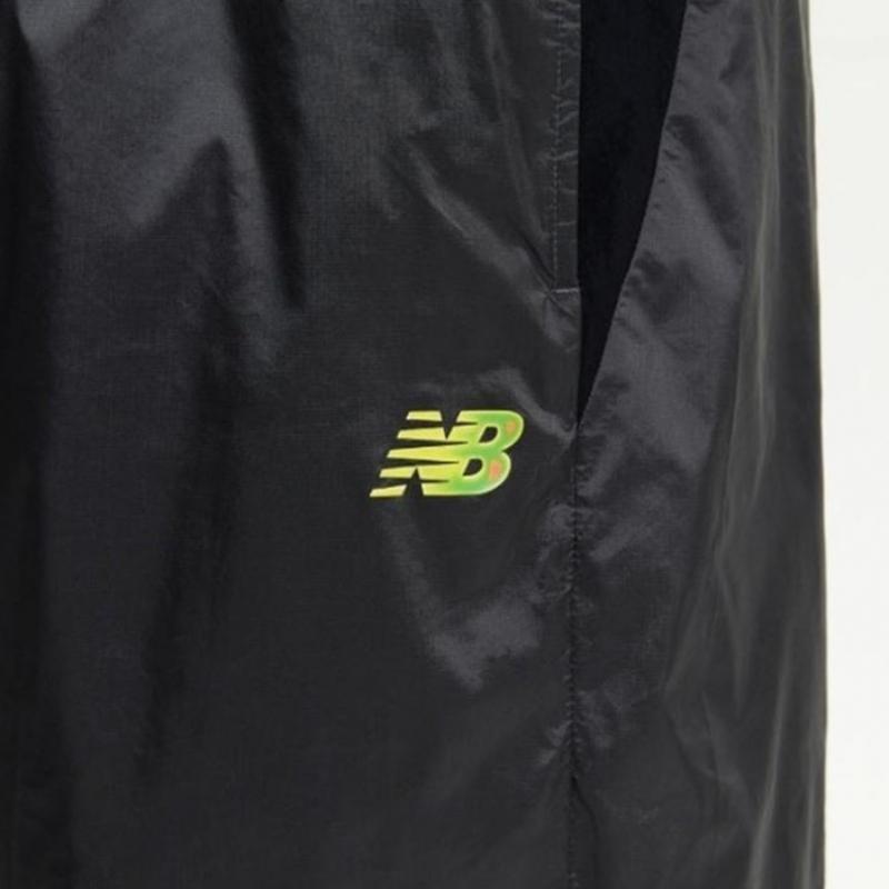 New Balance Nbnte22423 74 Runner S Jogger брюки для брюк