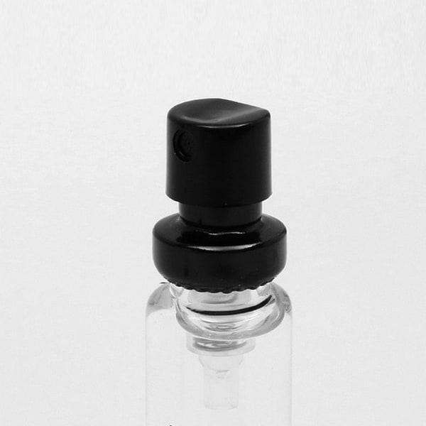 Fragrance Mist (15 Ml) (Baby Powder)