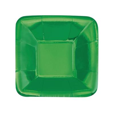 Столовая посуда – Одноразовая посуда