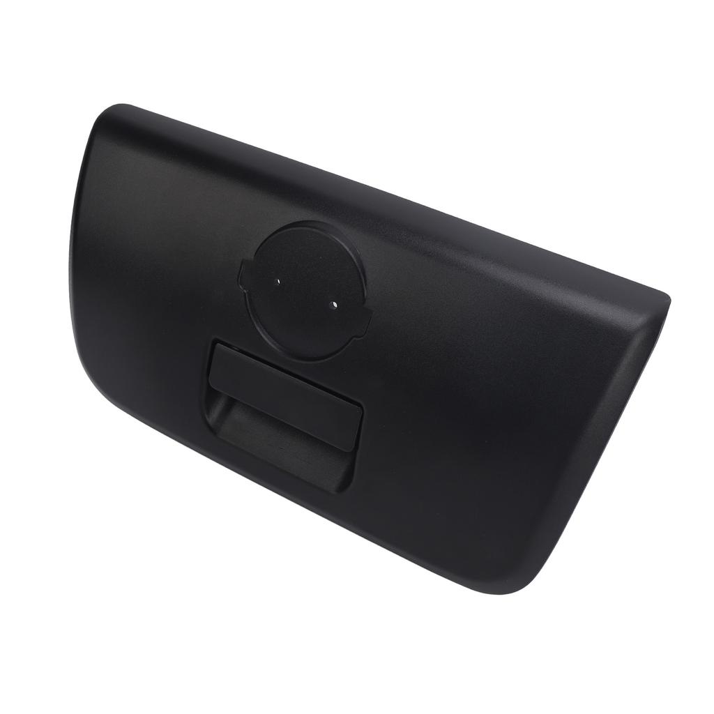 Ручка задней двери 90606 VK00A Ручка защелки подъемной двери с рамкой для Frontier 2001?2004