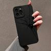 Чехол для телефона с рисунком английского паука для iPhone 16 15 14 13 12 11 x XR Xs SE2 SE 8 7 plus pro Max mini силиконовая задняя крышка