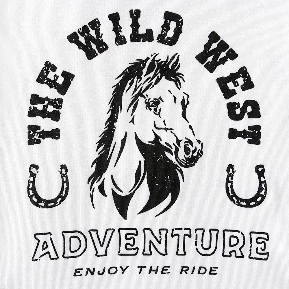 Летняя футболка с принтом животных для малышей + шорты + повязка на голову, комплект из 3 предметов, одежда для детей 0–3 лет