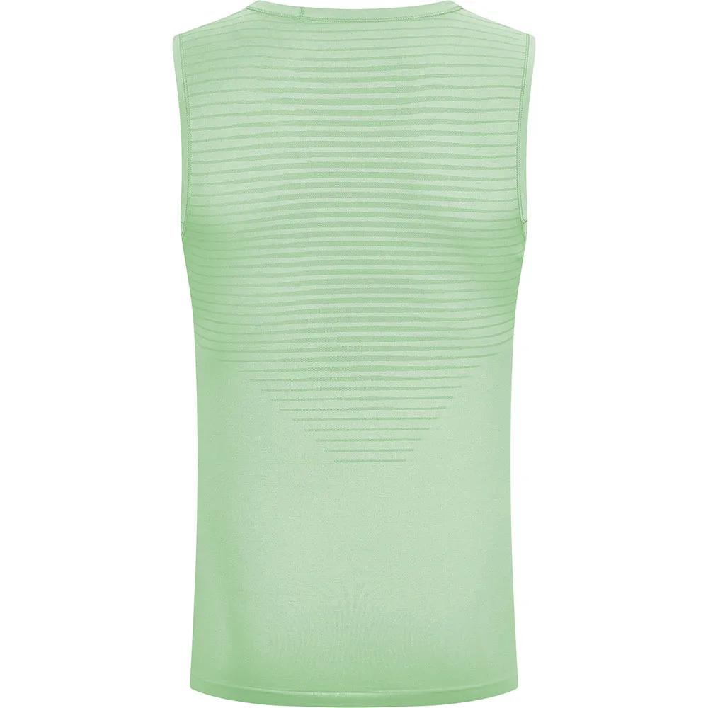 Odlo базовый слой без рукавов Performance X-Light