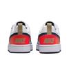 Nike Court Borough DV5456-124 Children's shoes