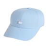 [NBA] NBA PLAY HARD ball cap N235AP015P