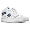 New Balance 650R 'Белый Синий' BB650RWJ
