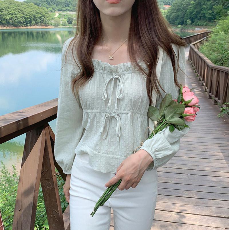 Весенние льняные хлопковые рубашки, топы, повседневные белые блузки для женщин с длинным рукавом, корейские женские блузки, женские мягкие блузы