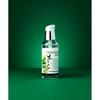 Bonamedusa Сыворотка с центеллой азиатской Centella Serum 50 мл