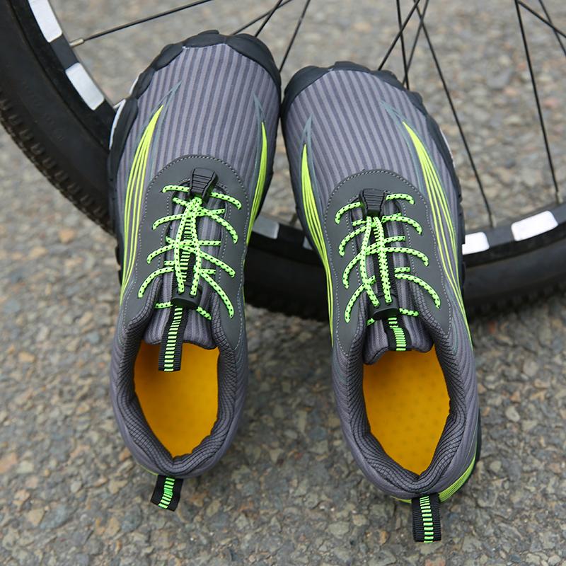 Дышащая походная спортивная обувь для мужчин и женщин, кроссовки для тренировок в зале босиком, нескользящая обувь для треккинга и альпинизма на открытом воздухе