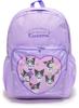 Kuromi 22L Backpack DKU34800 Kids'