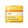 Manyo Deep Clear Cleansing Balm 132ml