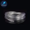 Water Cooling Hose Inner Diameter 3-13mm Transparent Computer Soft PVC Tubing Flexible Use for Water / Oil Household