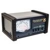 For Amateur SWR Power Meter [Daiwa Industry] Radio [CN-501H2]