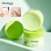 Avocado Warm Cleansing Cream Deep Clean and Refreshing Without Tightness Gentle Makeup Remover On The Face and Easy To Rinse