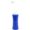 Personal Hygiene Purifier Travel Bidet Portable Personal Hygiene Leak-proof Purifier Handheld Bidet