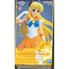 BANPRESTO Прекрасный Солдат Сейлор Мун Вечная Блеск и Гламур Супер Сейлор Венера B