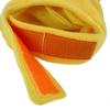 Soft Cotton Pet Headwear Small Pet Dog Cat Costume Adjustable Neck Accessory for Party Dress Up