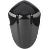 Motorcycle accessories Motobike Rear Seat Tail Cowling Back hump Cover Fairing Parts for Suzuki GSXR1000 K5 2005-2006