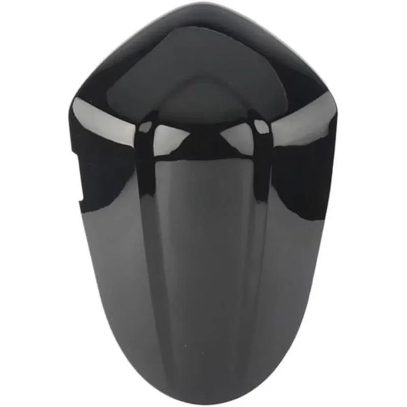 Motorcycle accessories Motobike Rear Seat Tail Cowling Back hump Cover Fairing Parts for Suzuki GSXR1000 K5 2005-2006