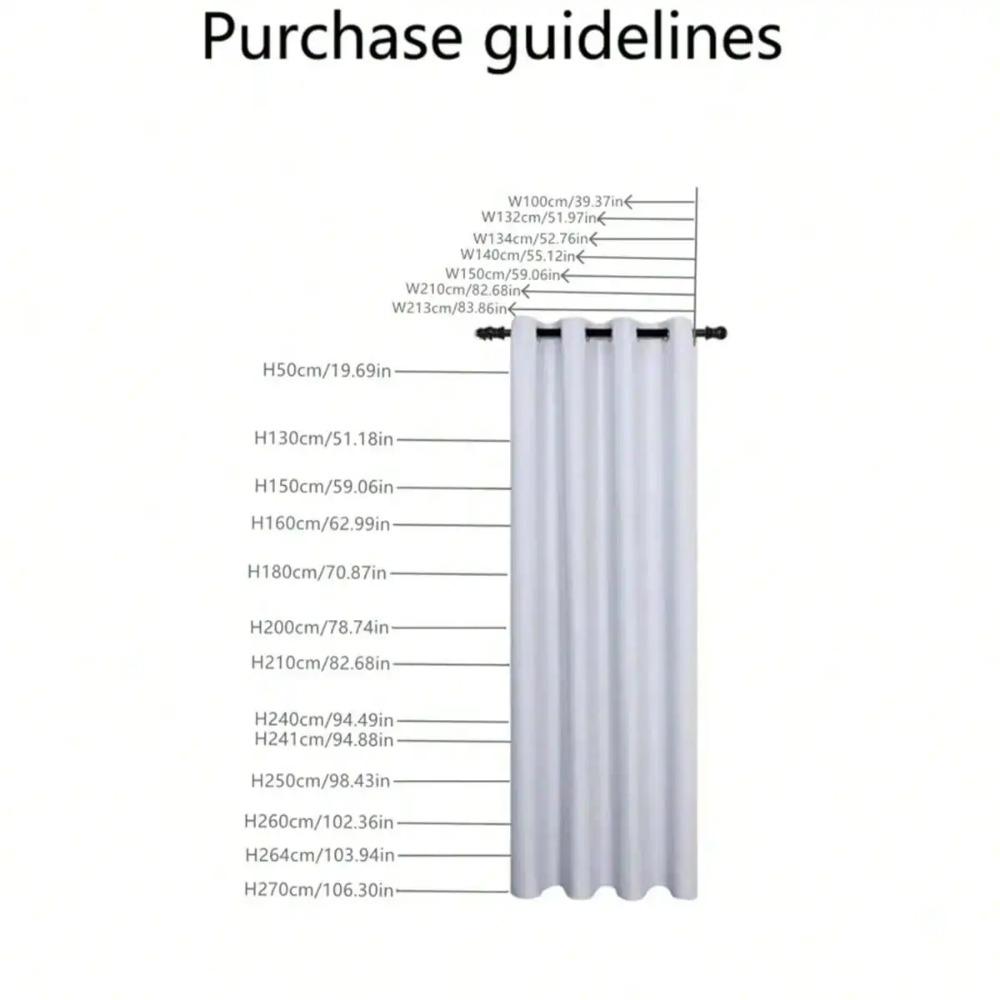 1 шт. Двухслойные шторы Rainbow Fade с цветом Morandi, светонепроницаемые шторы с тканью и прозрачной тканью