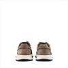 Buttero Ventura Men S Jf B10523aa 23