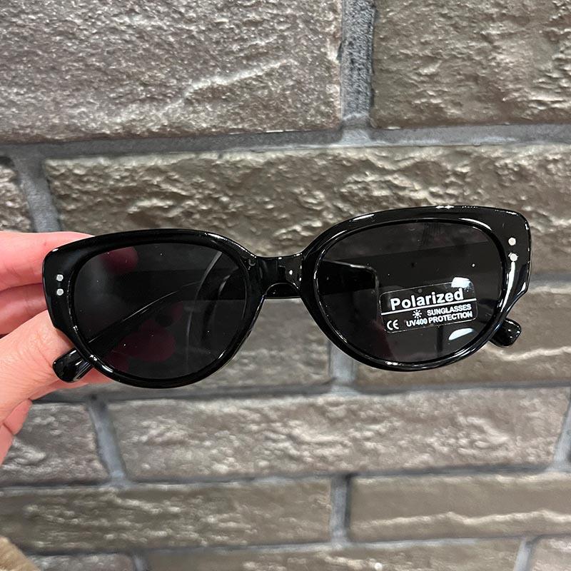 New Retro Small Round Frame Eyewear European And American Fashionable Women'S Sunglasses Steampunk Sun Glasses Uv400 Glasses