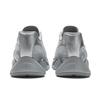 FILA VETTA Cushioning Abrasion Resistant Breathable Lightweight Low top Chunky Sneakers Women's F12W623105FSA