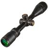 NSIRIUS 6-24X44 AOE Hunting Scope Red Special Crosshair Scope Scope for Hunting Scope Tactical Scope