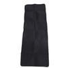 Portable AC Hose Insulation Sleeve Polyester   Conditioners Insulated Hose Cover Wrap Fit 5 and 5.9 Inch Diameter Exhaust Hose