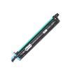 Compatible Black Drum Unit for Pantum CM9705DN (DO-910BK)