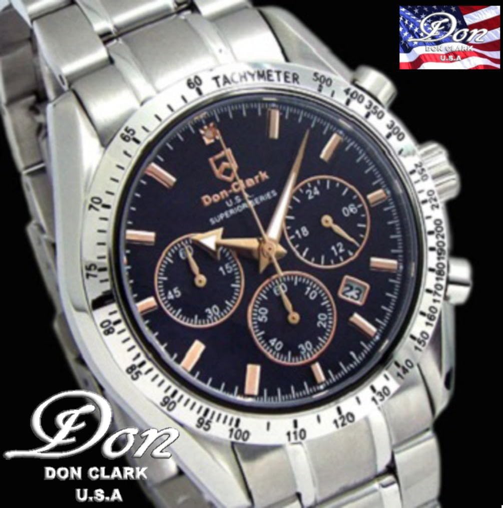 Хронограф ограниченной серии с сапфировым стеклом, натуральным черным перламутром и инструментом для регулировки ремешка. Мужской тахиметр, кристалл, циферблат,