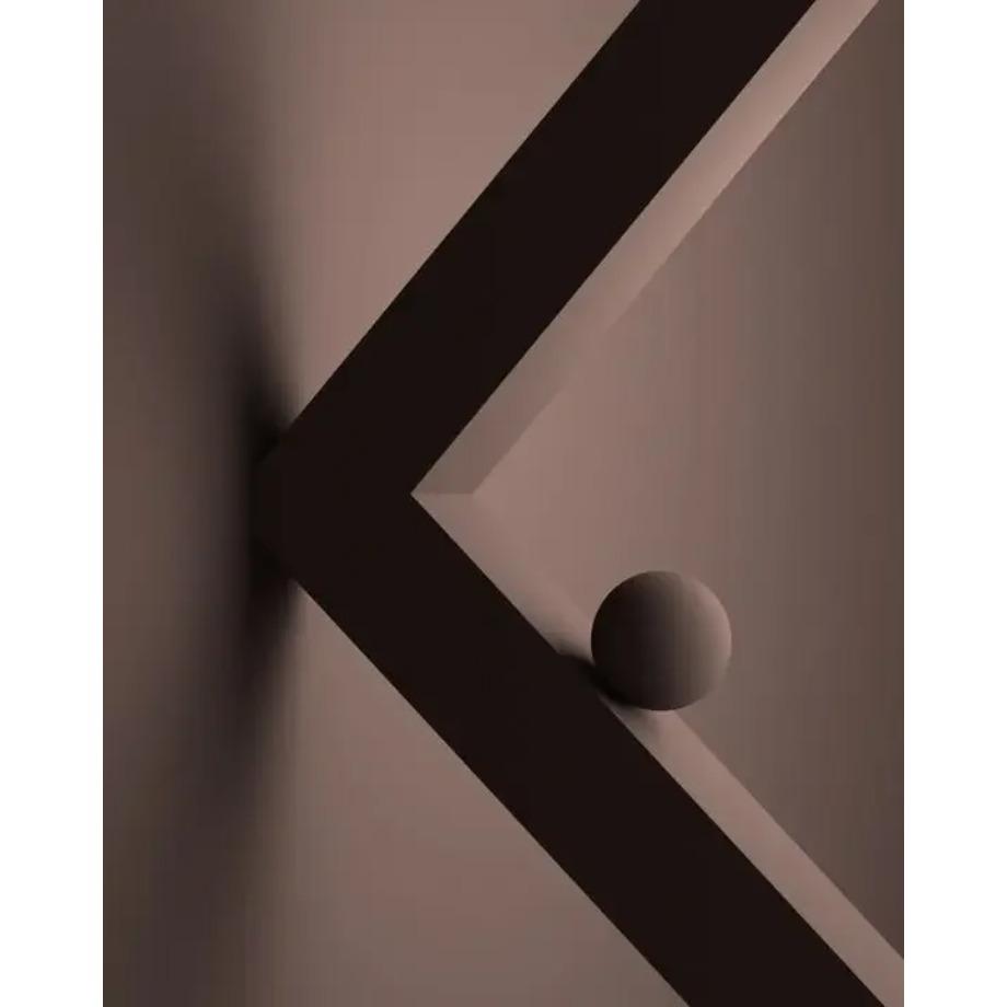 Современные Минималистичные Цвета Холст Картина Геометрические Принты Постеров Абстрактное Искусство для Гостиной Домашний Декор Настенное Искусство Картина