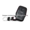 4D Cowhide Key Case for Range Rover Discovery/Evoque Land Rover