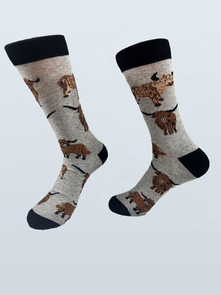 1 пара Модные Новые Хлопковые Мужские Носки Харадзюку Забавные Животные Фрукты Ананас Собака Панда еж Мужские Счастливые Носки Носки для Скейтборда