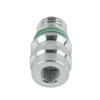 Part High Side R-134a Practical Side Primary A/C Fittings