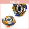 Tomy Beyblade Burst B-122 Стартовый Набор Geist Fafnir Премиальное Качество Сборки**
