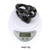 HASSNS 35MM Ultralight High-Strength CNC Aluminum Downhill Mountain Bike Stem